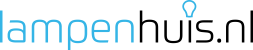 Lampenhuis logo